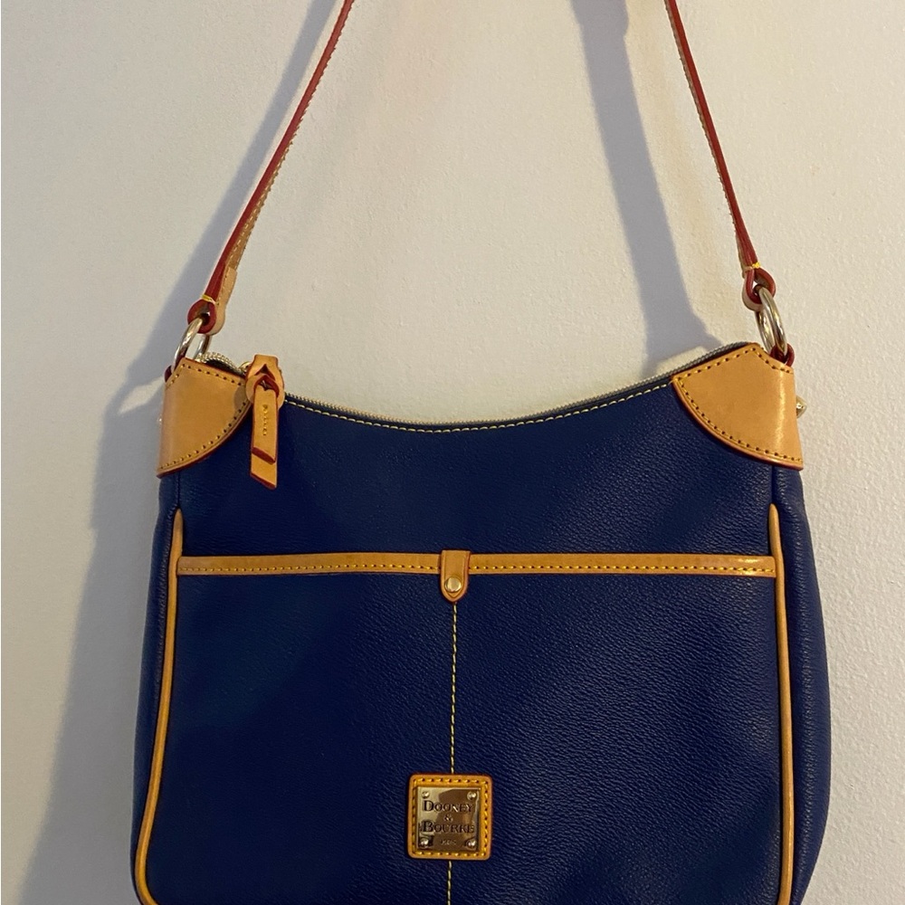 Dooney and Bourke Kimberly